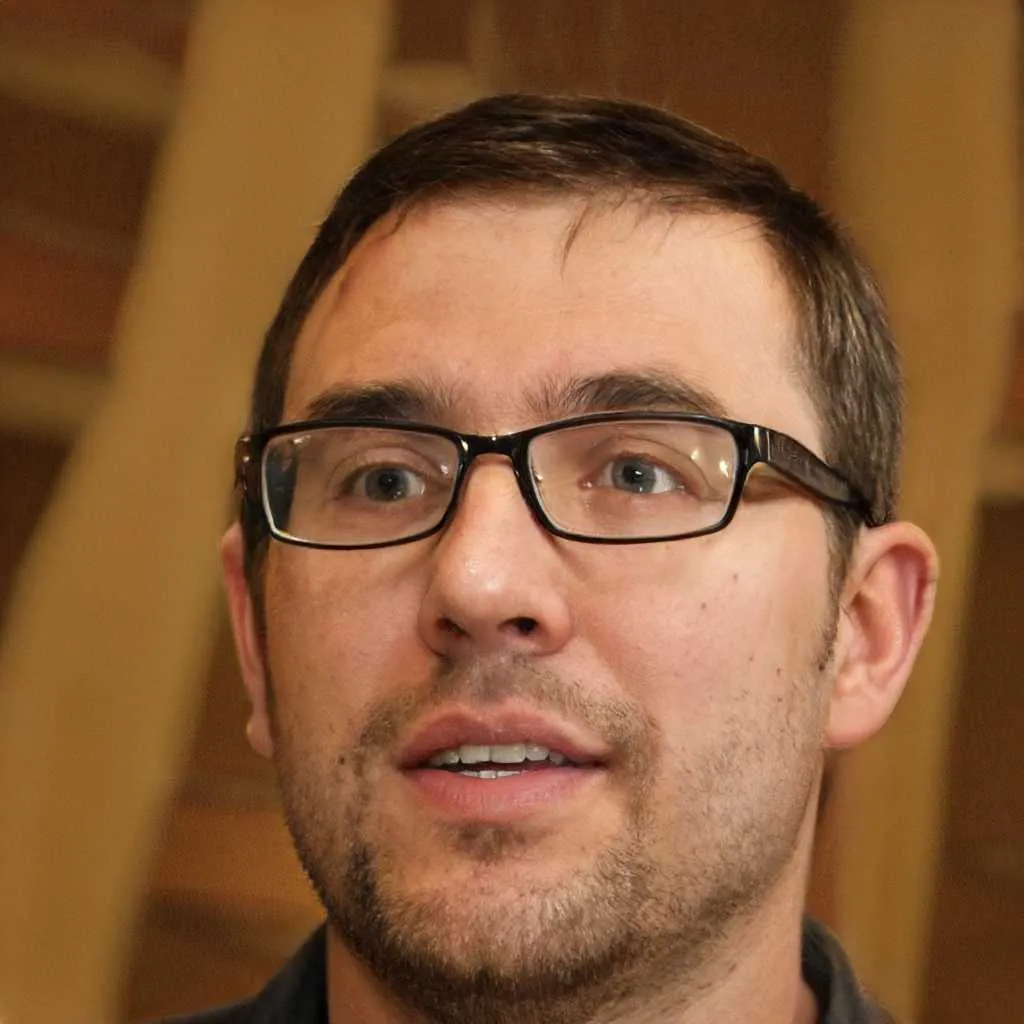 MariuszK.