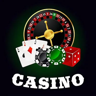 50 DS bez depozytu + 120% bonus
